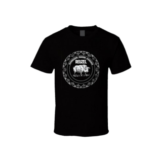 Classic Logo T-shirt