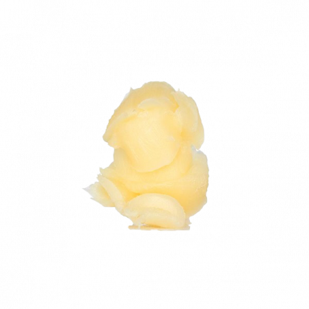 Uppercut Deluxe - Cire pour Cheveux Monster Hold