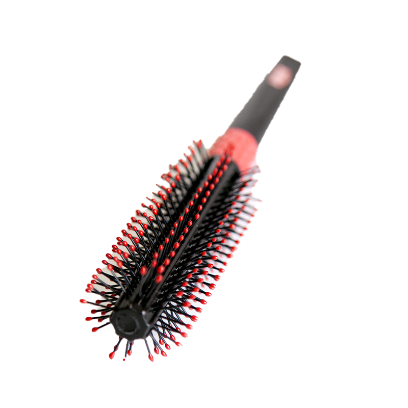 Brosse Quiff Roller