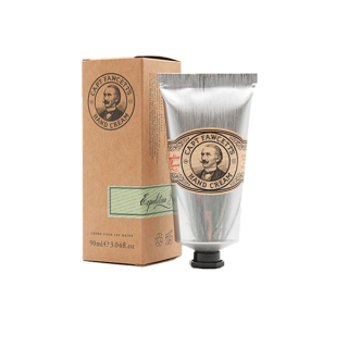 Crème pour mains - Expedition Reserve