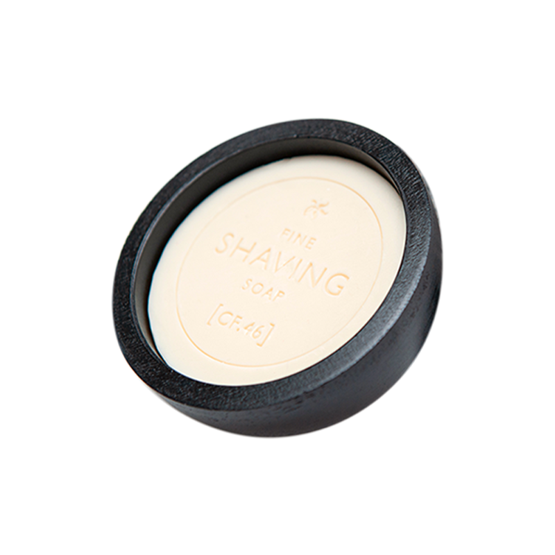 Recharge pour savon de rasage - Captain Fawcett