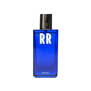 Parfum RR Fine Fragrance | Élégance discrète – O’Barbershop