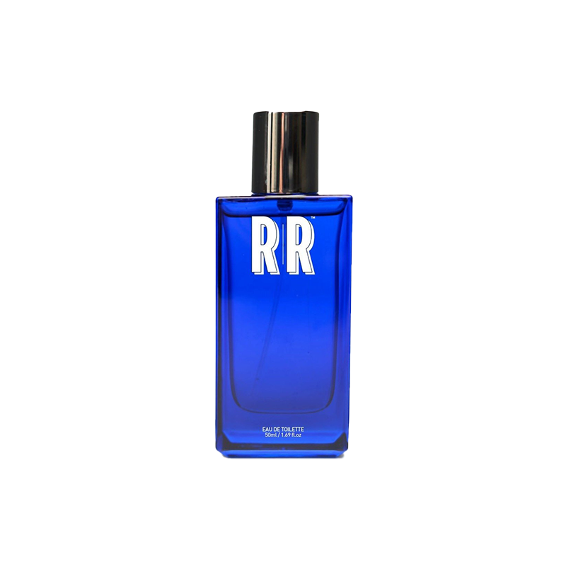 Parfum RR Fine Fragrance | Élégance discrète – O’Barbershop