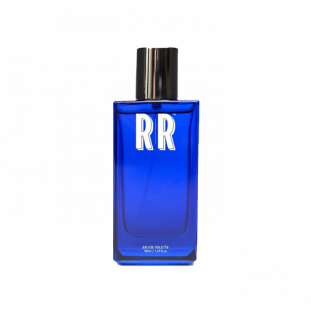 Parfum RR Fine Fragrance | Élégance discrète – O’Barbershop