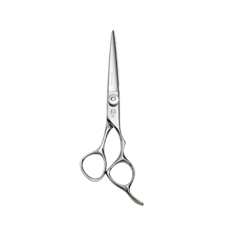 Ciseaux Mizutani - Fit V1