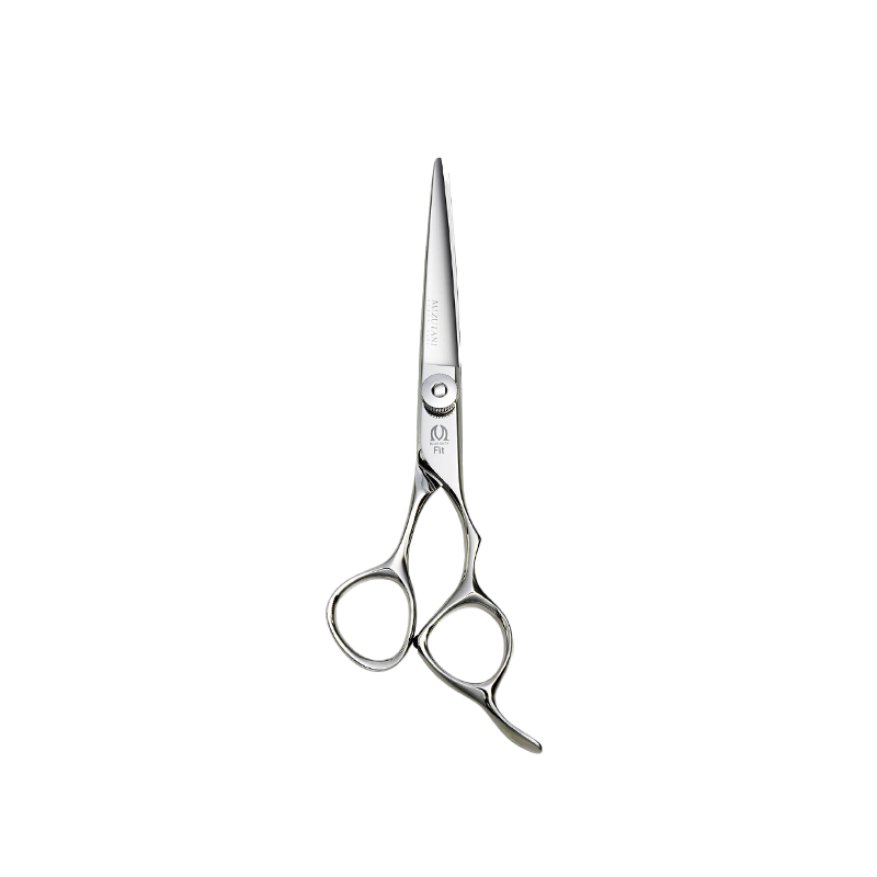 Ciseaux Mizutani - Fit V1