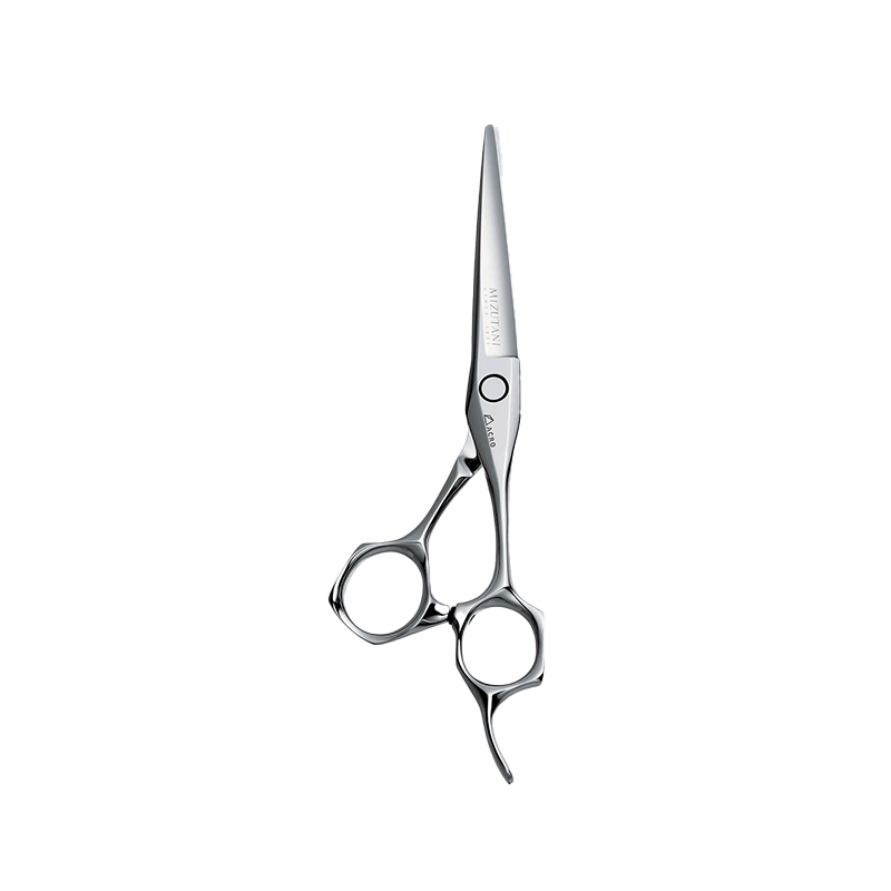 Ciseaux Mizutani Akro K