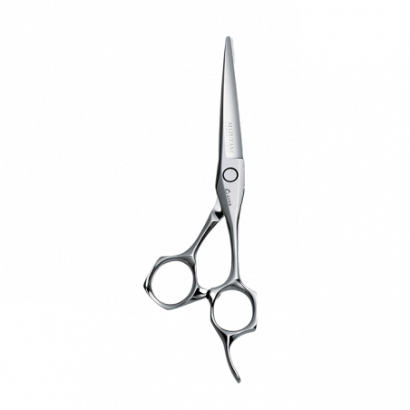 Ciseaux Mizutani Akro K