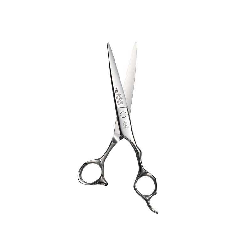 Mizutani - Ciseaux de coiffure Schorem Master
