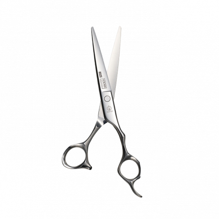 Mizutani - Ciseaux de coiffure Schorem Master