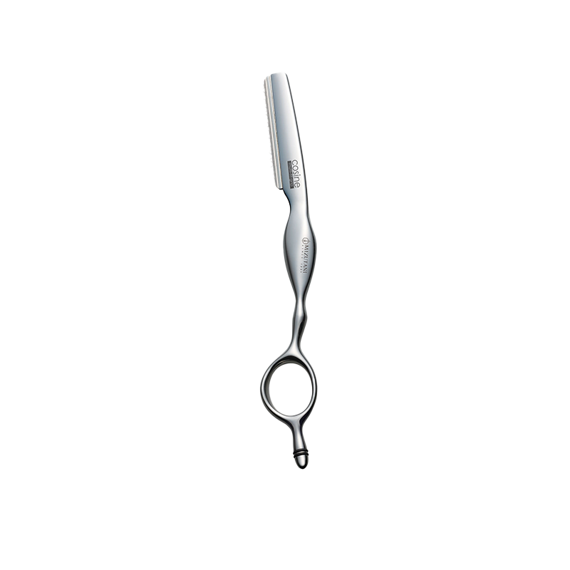 Mizutani - Rasoir Cosine