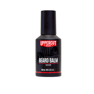 Baume pour Barbe | Hydrate & discipline – O’Barbershop