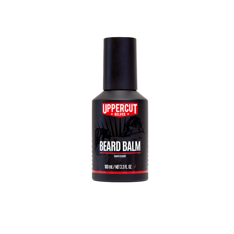 Baume pour Barbe | Hydrate & discipline – O’Barbershop