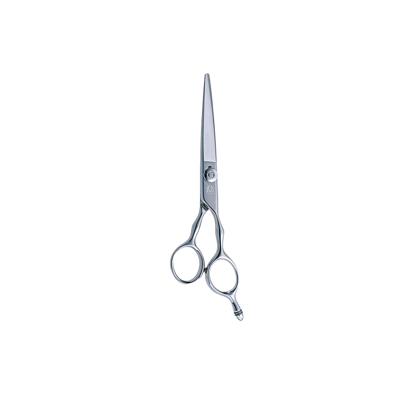 Mizutani - Ciseaux de coiffure V3
