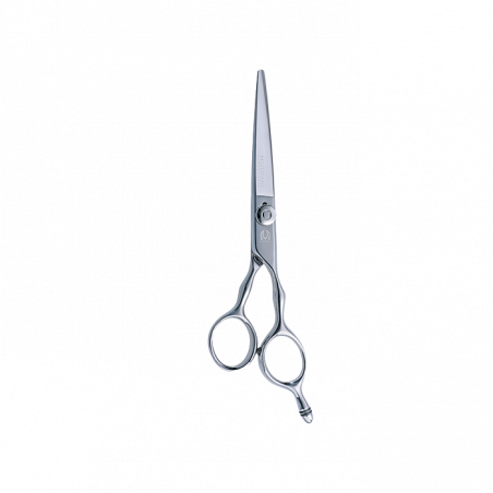 Mizutani - Ciseaux de coiffure V3