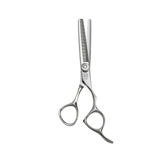 Mizutani - Ciseaux de coiffure V1 Sculpteur