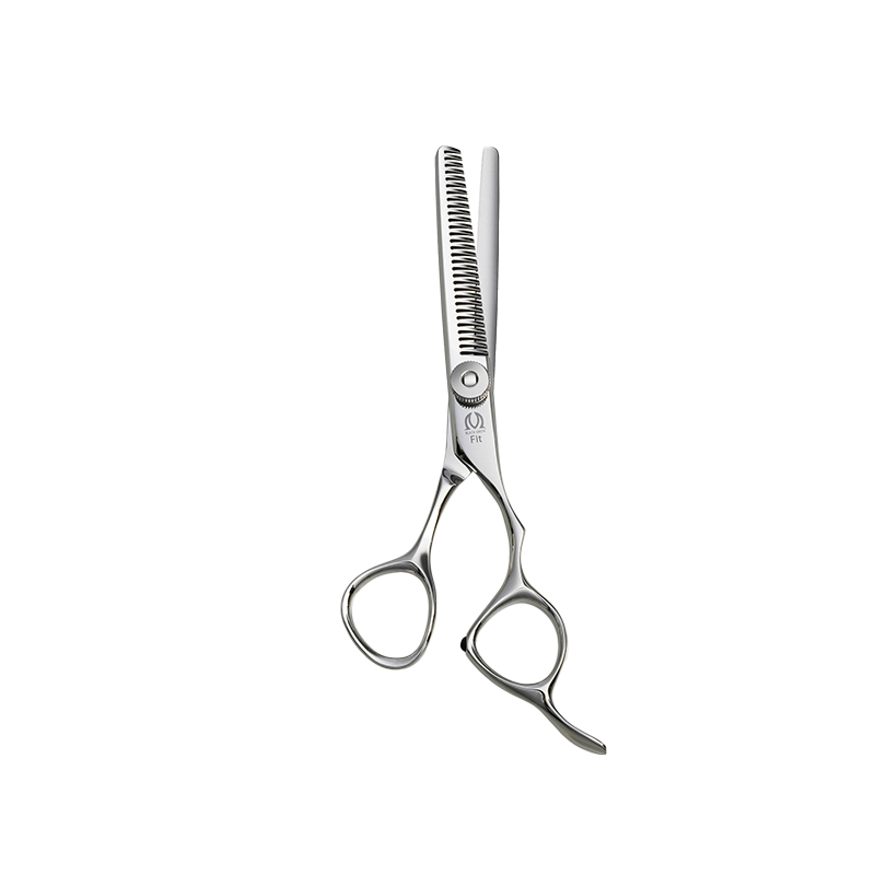 Mizutani - Ciseaux de coiffure V1 Sculpteur