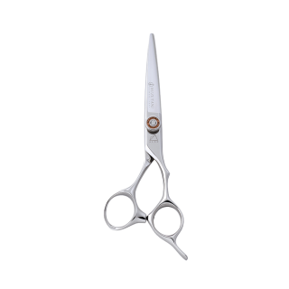 Ciseaux V3 Mizutani | Précision japonaise ultime – O’Barbershop