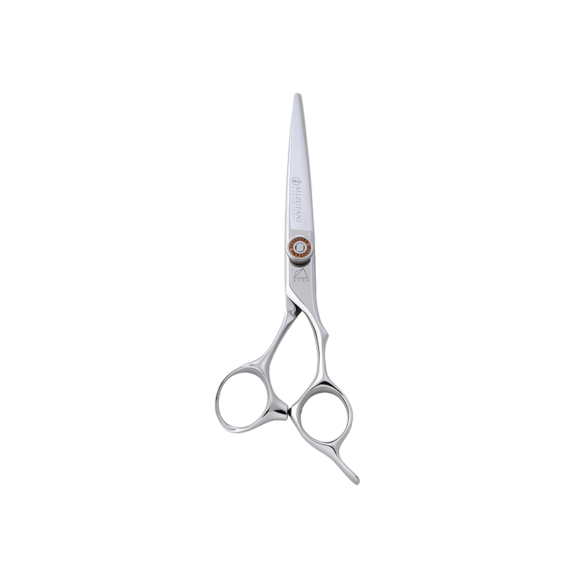 Ciseaux V3 Mizutani | Précision japonaise ultime – O’Barbershop