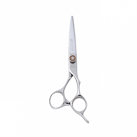 Ciseaux V3 Mizutani | Précision japonaise ultime – O’Barbershop