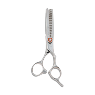 Mizutani - Ciseaux de coiffure Sculpteur Cut's