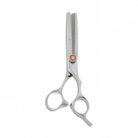 Mizutani - Ciseaux de coiffure V1 Sculpteur