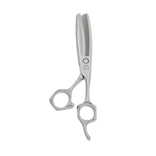 Mizutani - Ciseaux de coiffure K40 Sculpteur