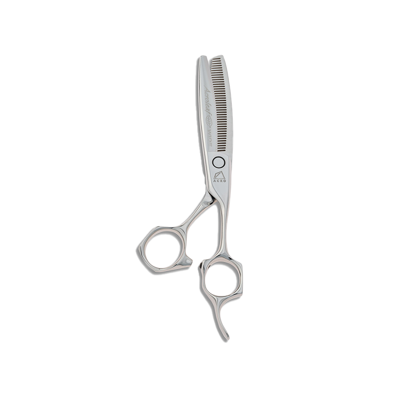 Mizutani - Ciseaux de coiffure K40 Sculpteur