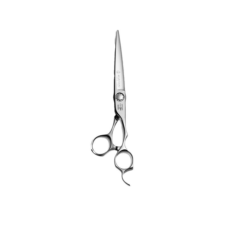 Mizutani - Ciseaux de coiffure DB20