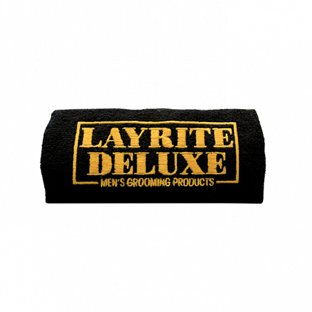 Serviette Layrite | Confort & absorption – O’Barbershop