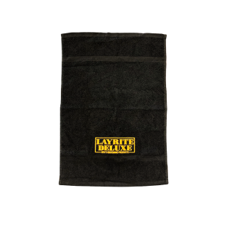 Serviette Layrite | Confort & absorption – O’Barbershop