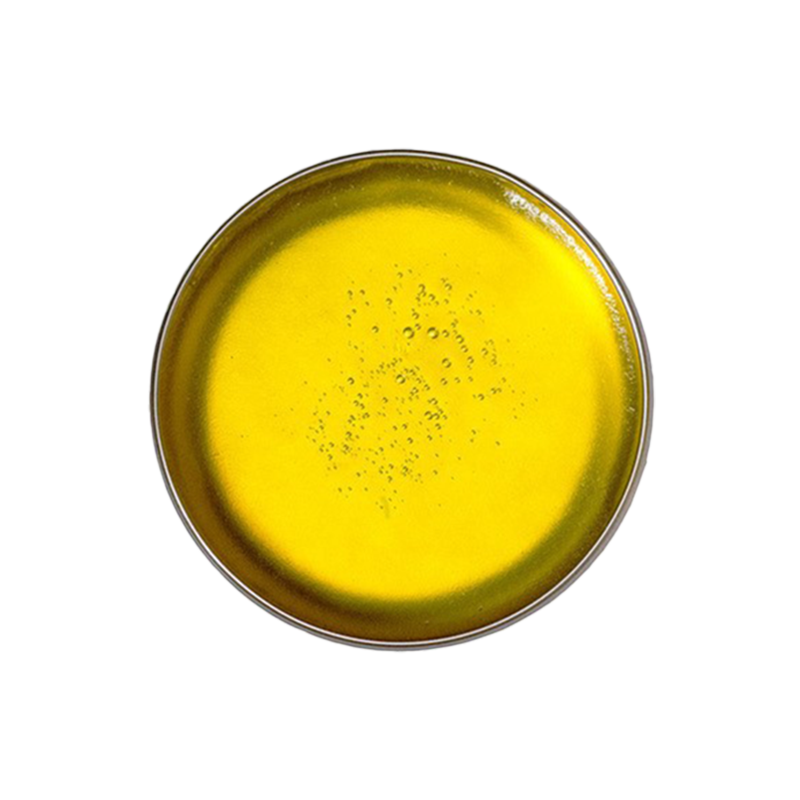 Cire Cheveux Easy Hold | The Holy Barber | O'Barbershop