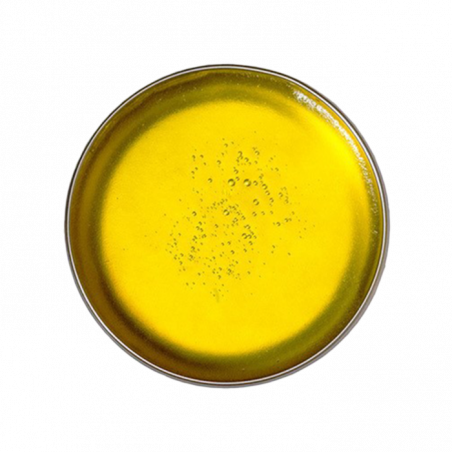 Cire Cheveux Easy Hold | The Holy Barber | O'Barbershop