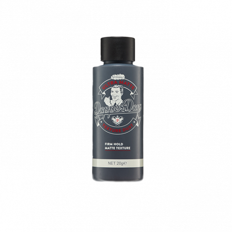 Texture Dust | Volume immédiat & effet mat – O’Barbershop