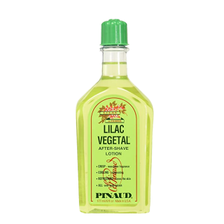 Aftershave Lime | Zeste & fraîcheur tonique – O’Barbershop