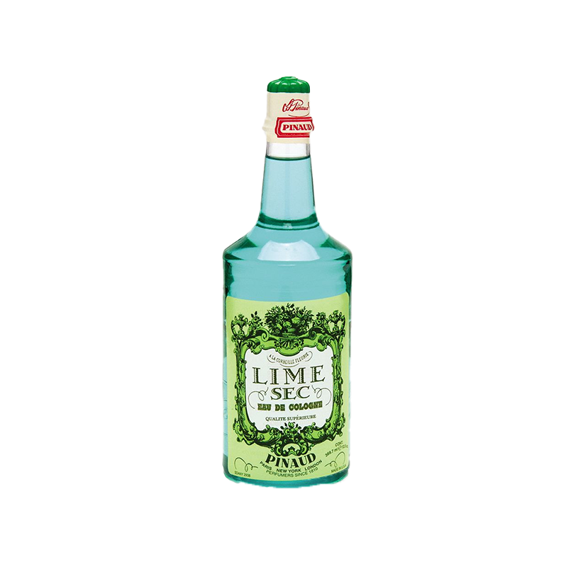 Aftershave Virgin Island Bay Rhum | Fraîcheur épicée – O’Barbershop