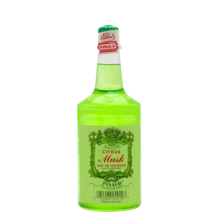 Aftershave Lime | Zeste & fraîcheur tonique – O’Barbershop