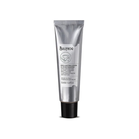 Cire Cheveux Haute Définition | Style Structuré et Précis – O’Barbershop