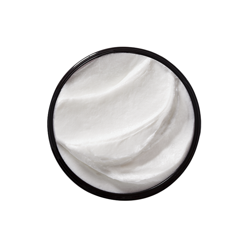 Crème à Raser Secret Potion N°1 | Expérience Sensorielle Unique – O’Barbershop