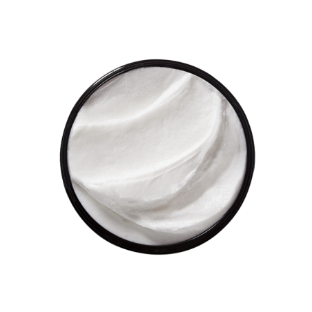 Crème à Raser Secret Potion N°1 | Expérience Sensorielle Unique – O’Barbershop