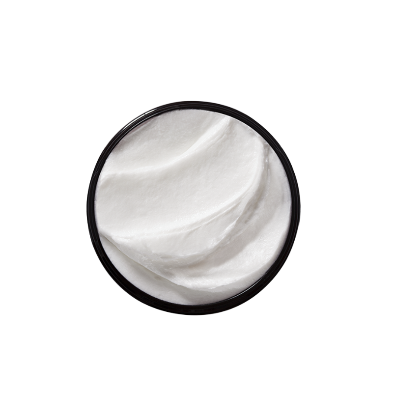 Crème à Raser Secret Potion n°3 | Rasage précis & sensoriel – O’Barbershop