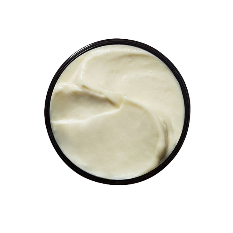 Beurre Régénérant | Nutrition Intense Peau & Barbe – O’Barbershop