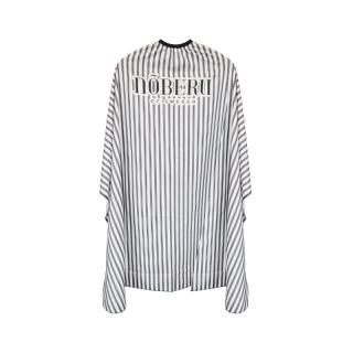  Cape Rayée Noberu | Design & Efficacité – O’Barbershop