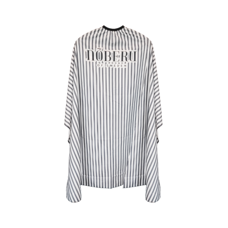  Cape Rayée Noberu | Design & Efficacité – O’Barbershop