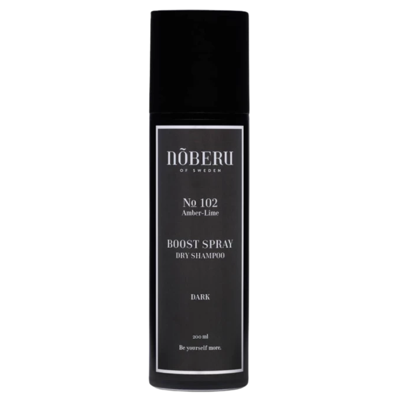 Shampoing Sec Texturisant