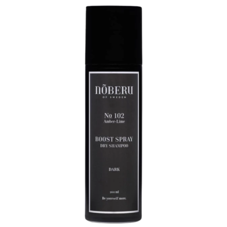 Shampoing Sec Texturisant