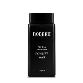 Poudre Texture Cheveux | Coiffage facile & volume boosté – O’Barbershop