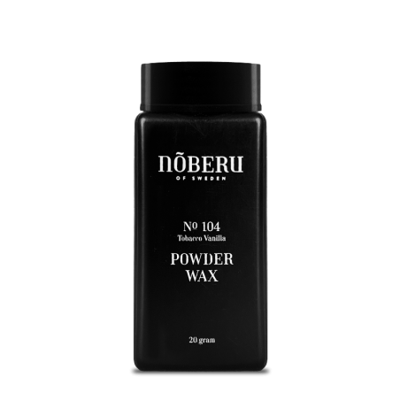 Poudre Texture Cheveux | Coiffage facile & volume boosté – O’Barbershop