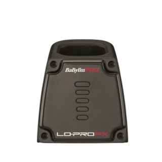 Base de Recharge LoPROFX Coupe | Accessoire Babyliss Pro – O’Barbershop
