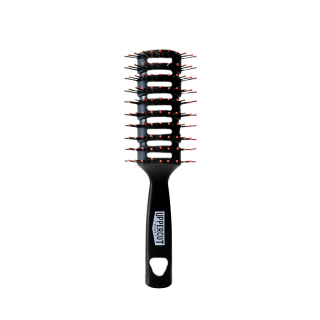 Vent Brush Uppercut | Brosse aérée & brushing facile – O’Barbershop